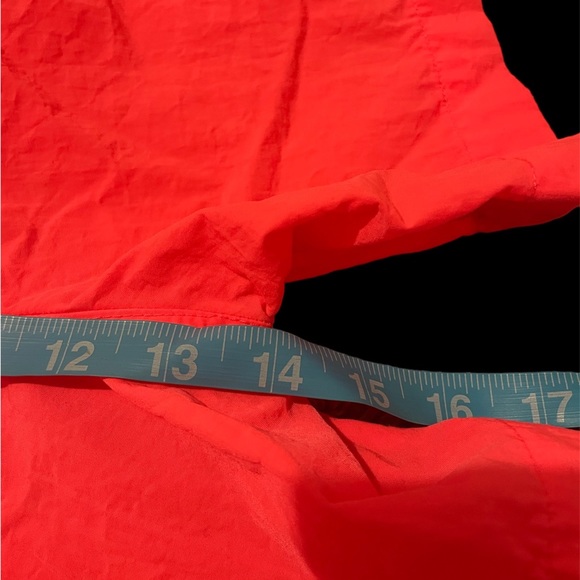 Vintage surf shorts - Picture 3 of 7